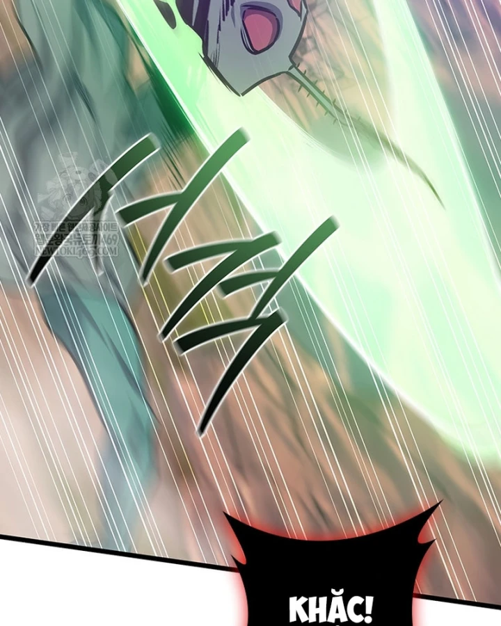 Thực Long Ma Pháp Sư Chapter 133 - 125