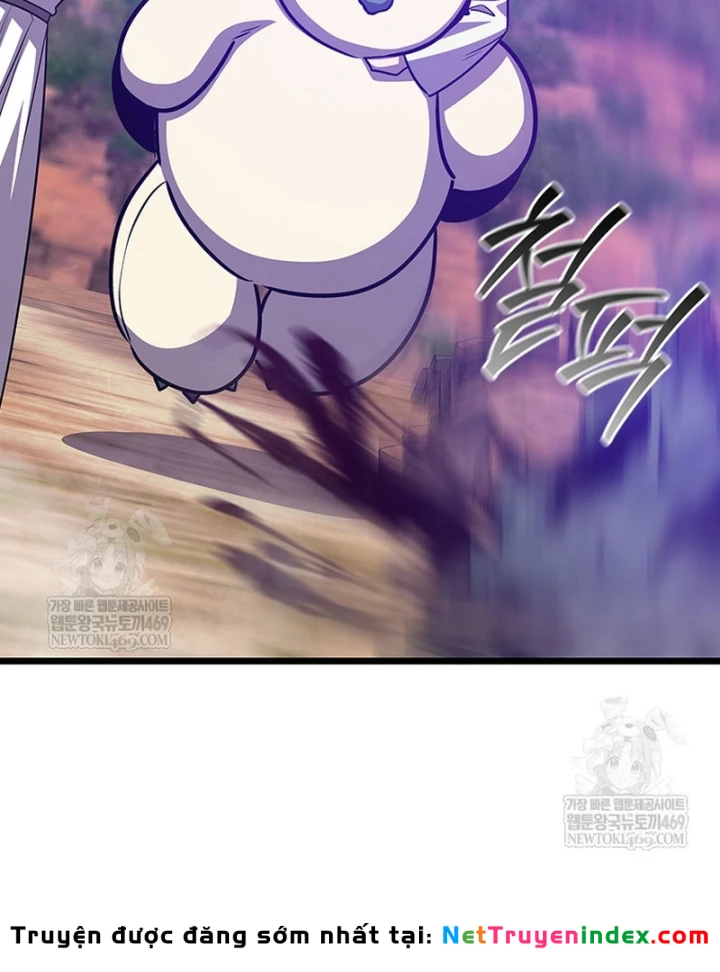 Thực Long Ma Pháp Sư Chapter 133 - 127