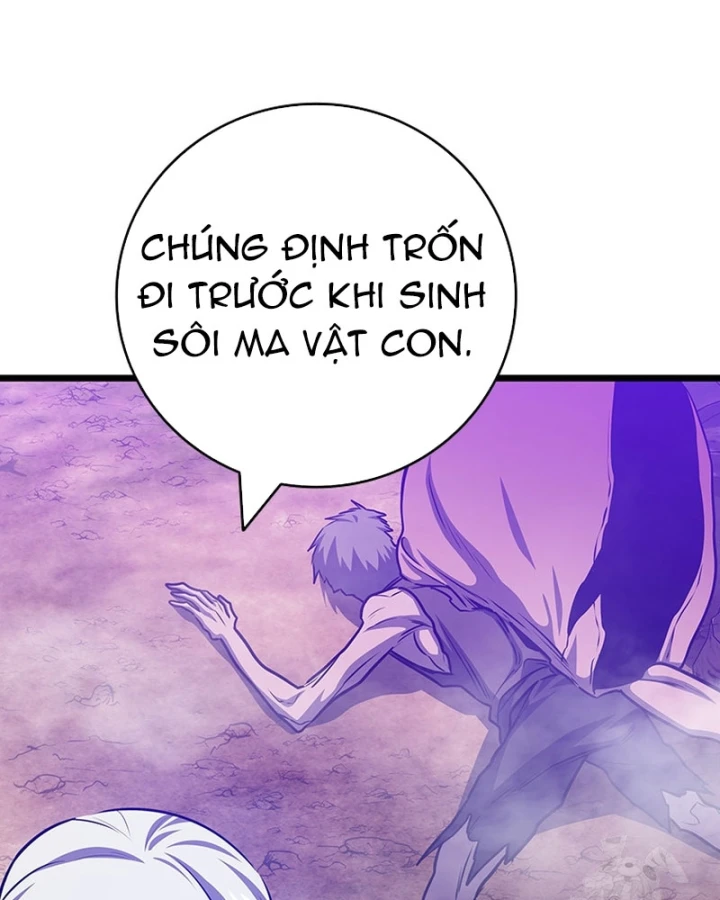 Thực Long Ma Pháp Sư Chapter 133 - 128