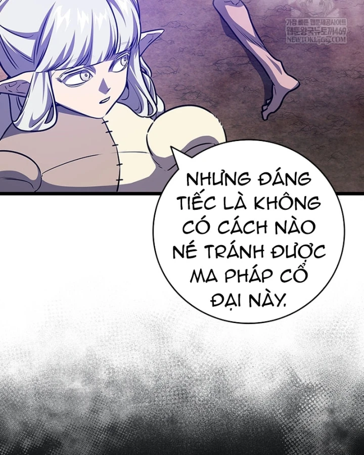 Thực Long Ma Pháp Sư Chapter 133 - 129