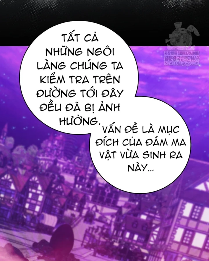 Thực Long Ma Pháp Sư Chapter 133 - 130