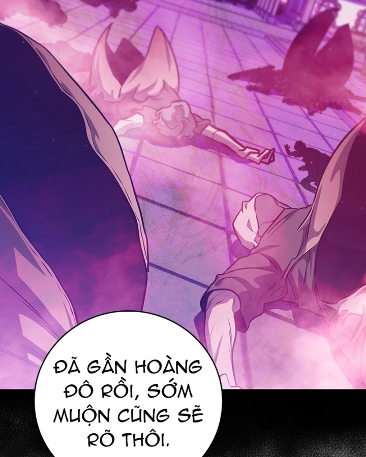 Thực Long Ma Pháp Sư Chapter 133 - 131