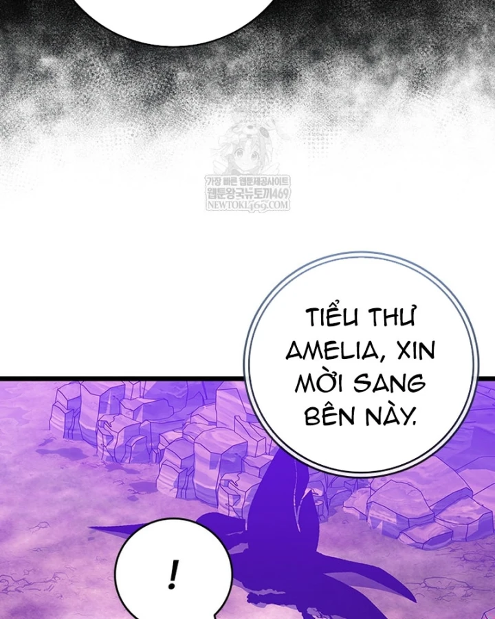 Thực Long Ma Pháp Sư Chapter 133 - 132