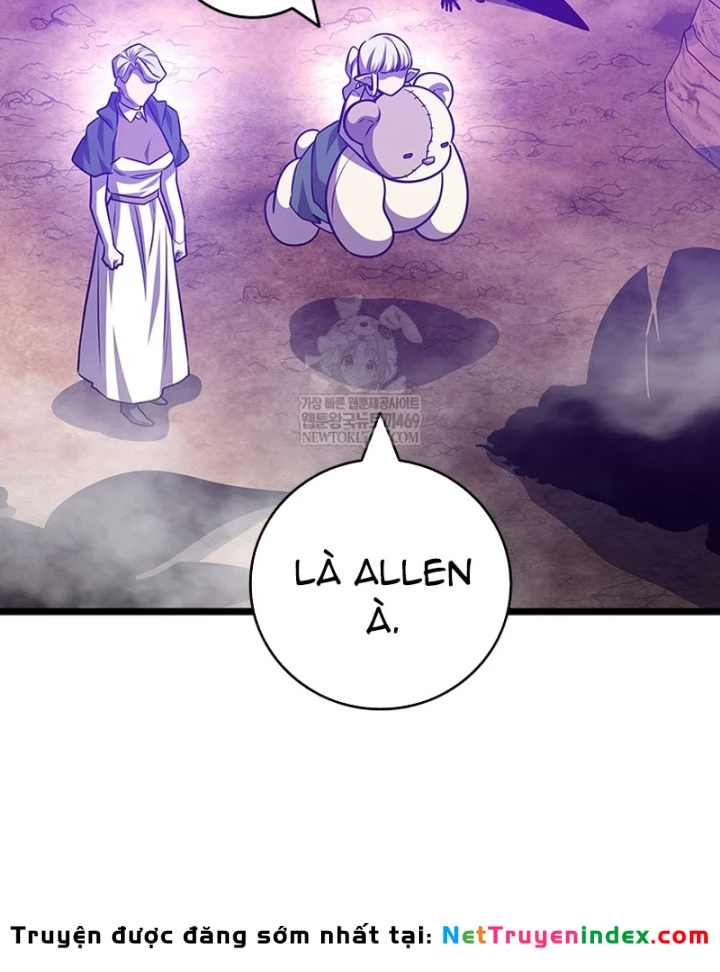 Thực Long Ma Pháp Sư Chapter 133 - 133