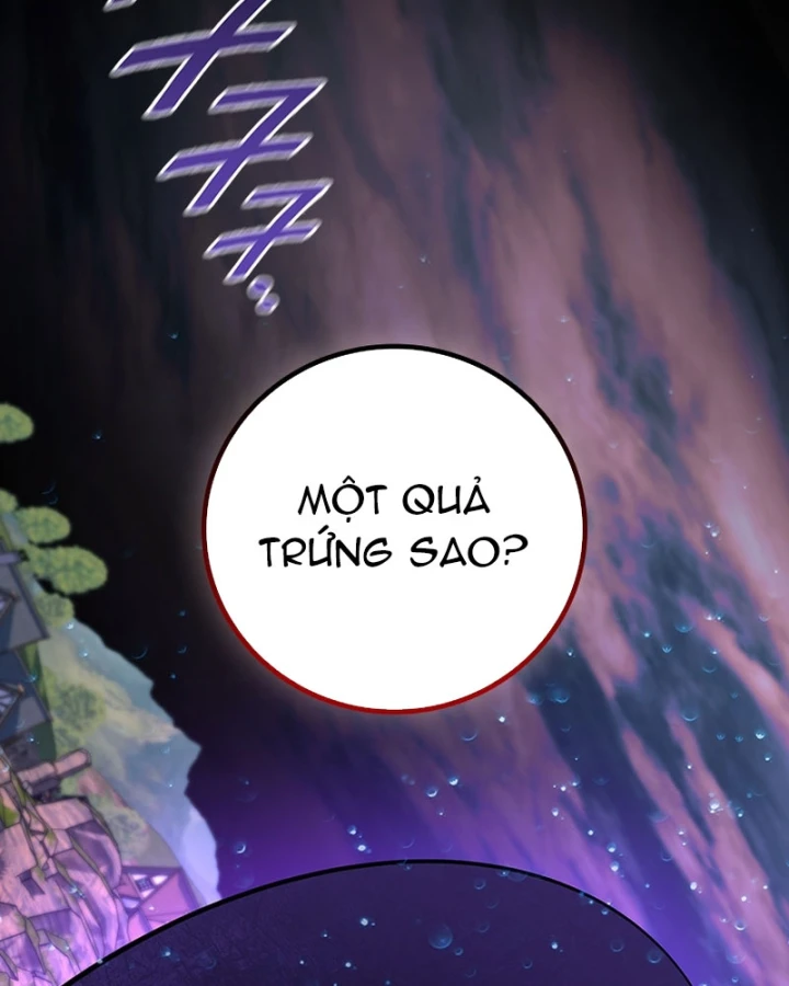 Thực Long Ma Pháp Sư Chapter 133 - 138