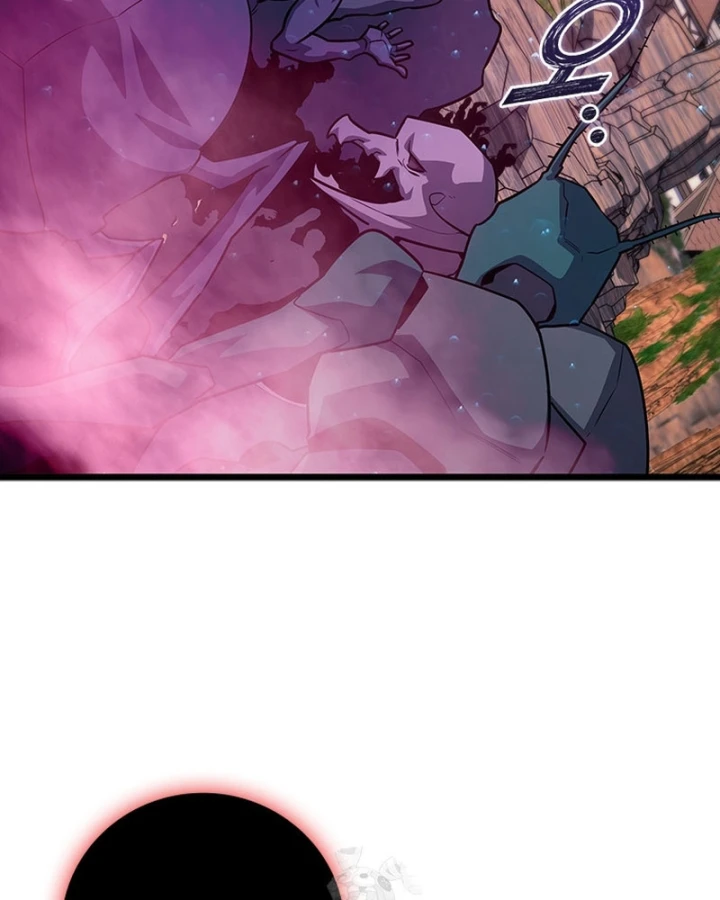 Thực Long Ma Pháp Sư Chapter 133 - 140