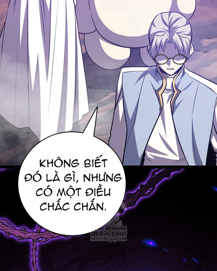 Thực Long Ma Pháp Sư Chapter 133 - 143