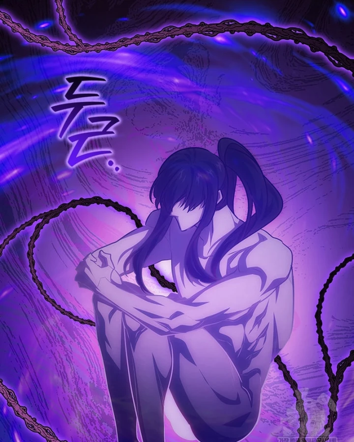 Thực Long Ma Pháp Sư Chapter 133 - 144