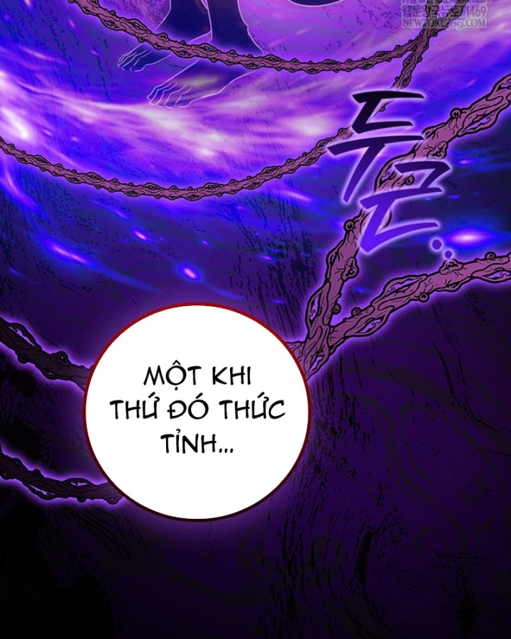 Thực Long Ma Pháp Sư Chapter 133 - 145