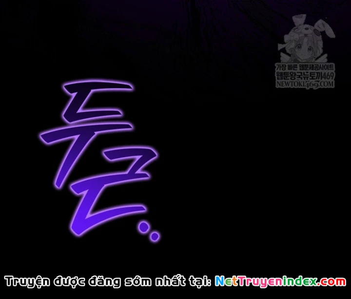 Thực Long Ma Pháp Sư Chapter 133 - 146