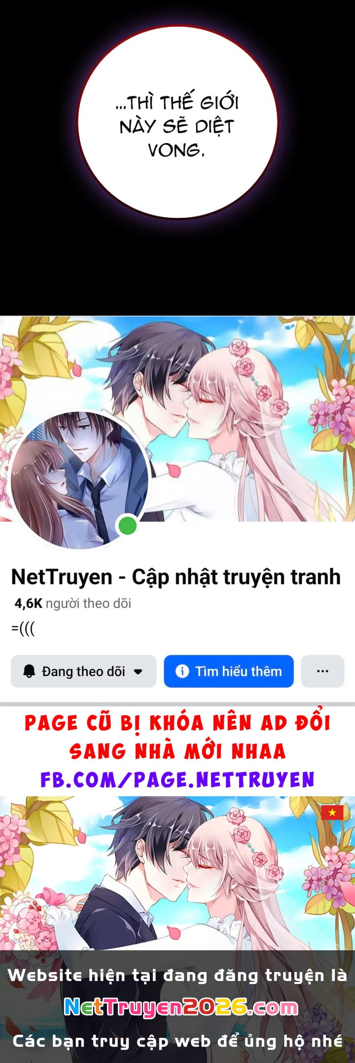 Thực Long Ma Pháp Sư Chapter 133 - 147