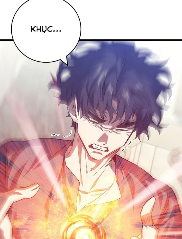 Thực Long Ma Pháp Sư Chapter 135 - 3