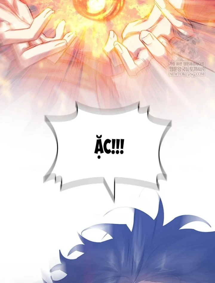 Thực Long Ma Pháp Sư Chapter 135 - 4