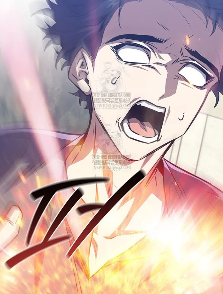 Thực Long Ma Pháp Sư Chapter 135 - 5