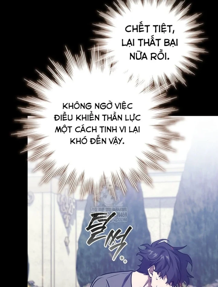 Thực Long Ma Pháp Sư Chapter 135 - 7