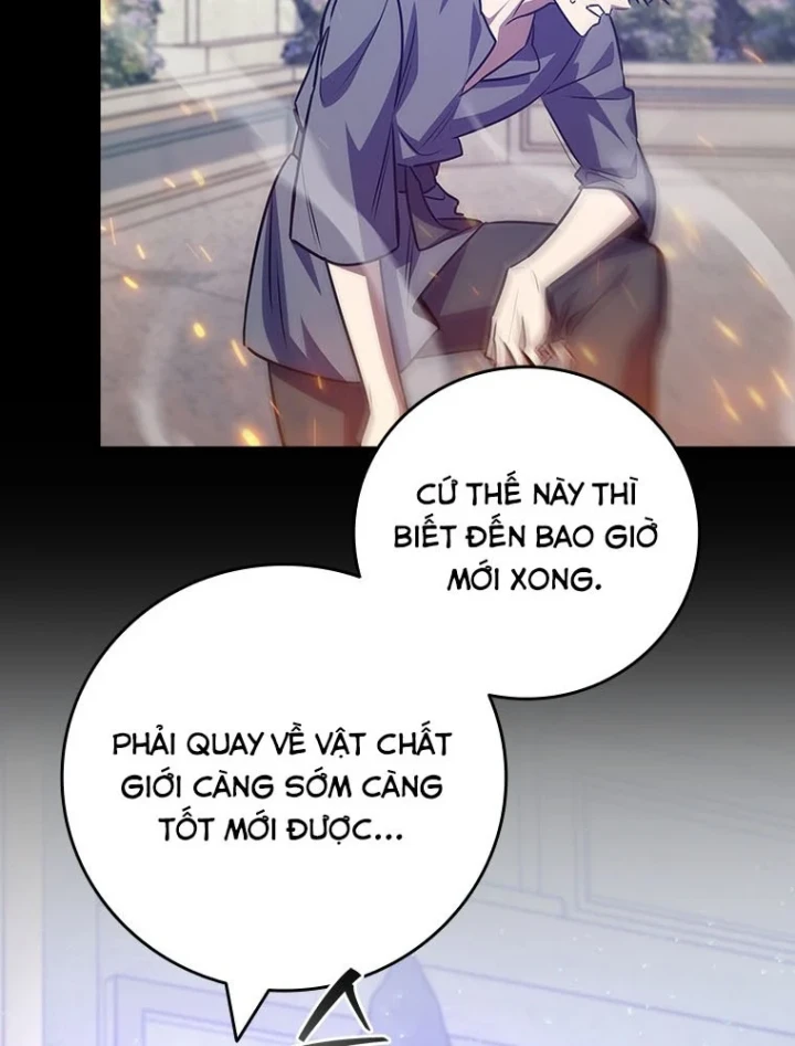Thực Long Ma Pháp Sư Chapter 135 - 8