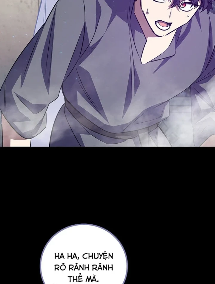 Thực Long Ma Pháp Sư Chapter 135 - 10