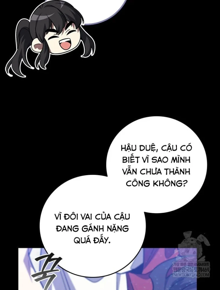 Thực Long Ma Pháp Sư Chapter 135 - 11