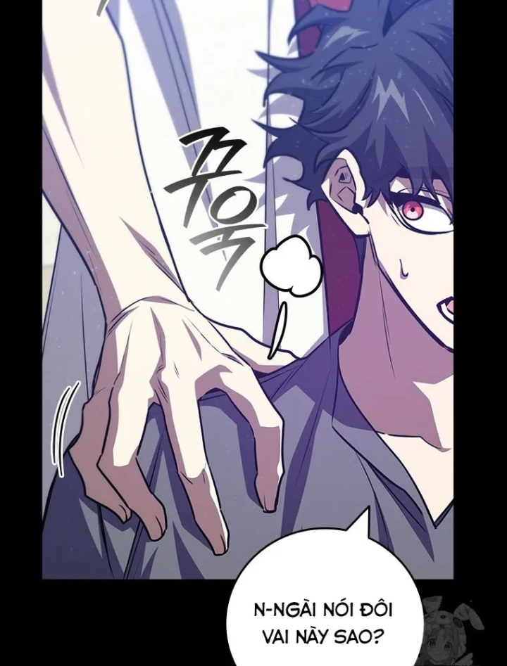 Thực Long Ma Pháp Sư Chapter 135 - 12