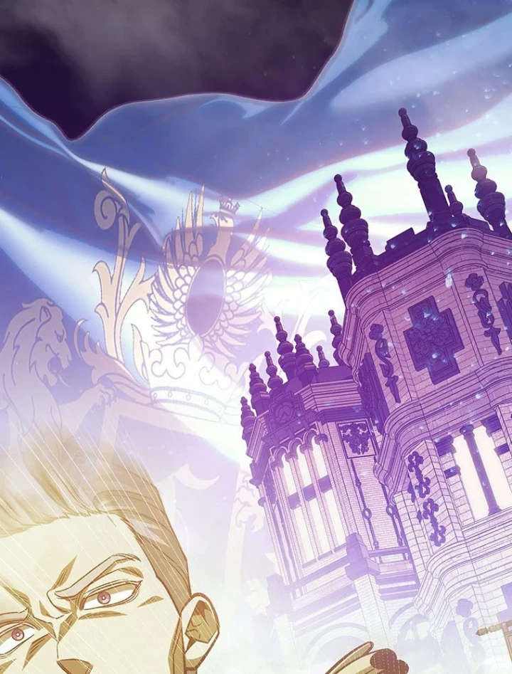 Thực Long Ma Pháp Sư Chapter 135 - 14