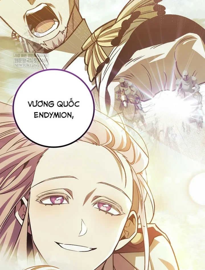 Thực Long Ma Pháp Sư Chapter 135 - 15