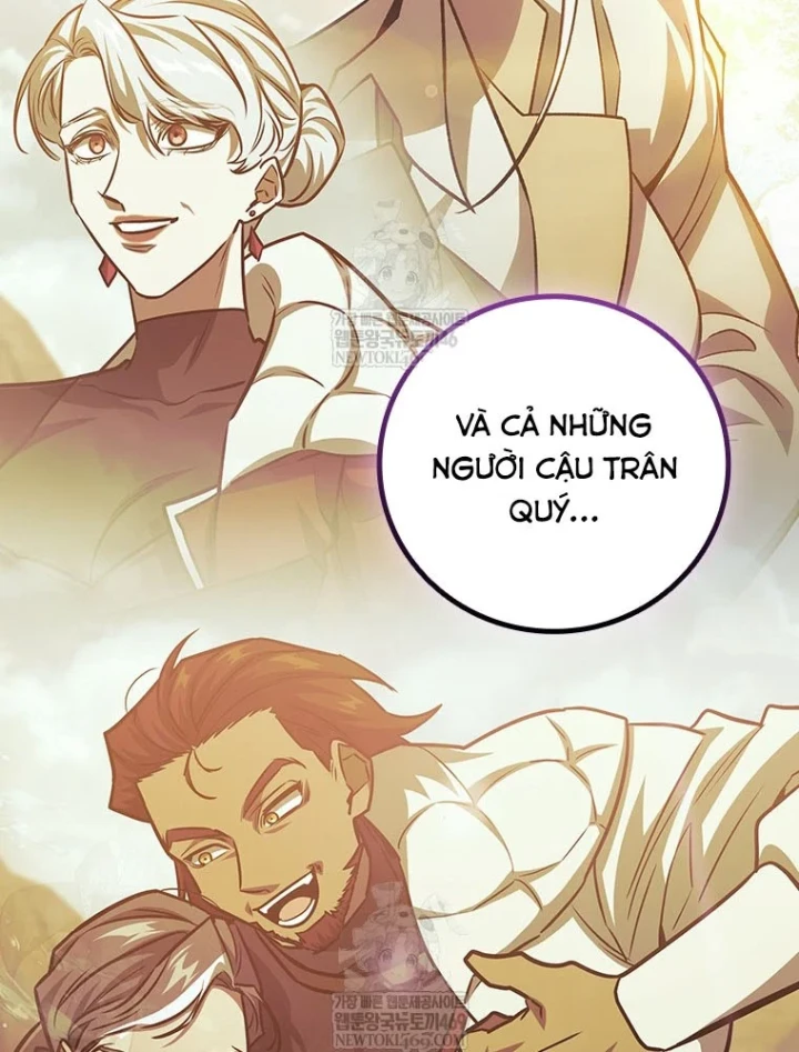 Thực Long Ma Pháp Sư Chapter 135 - 16