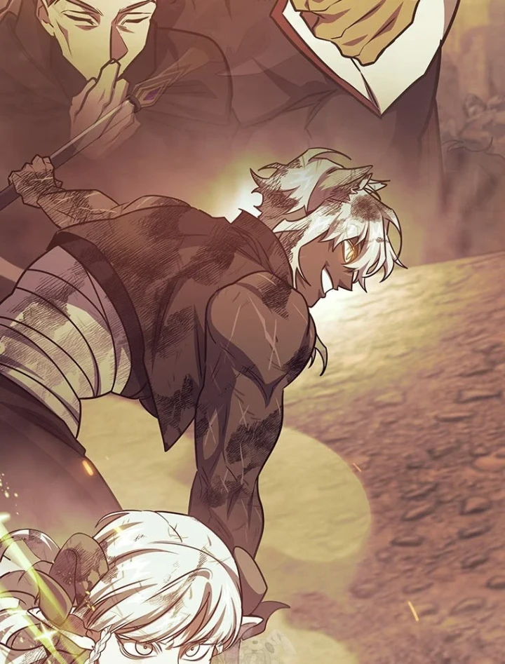 Thực Long Ma Pháp Sư Chapter 135 - 17