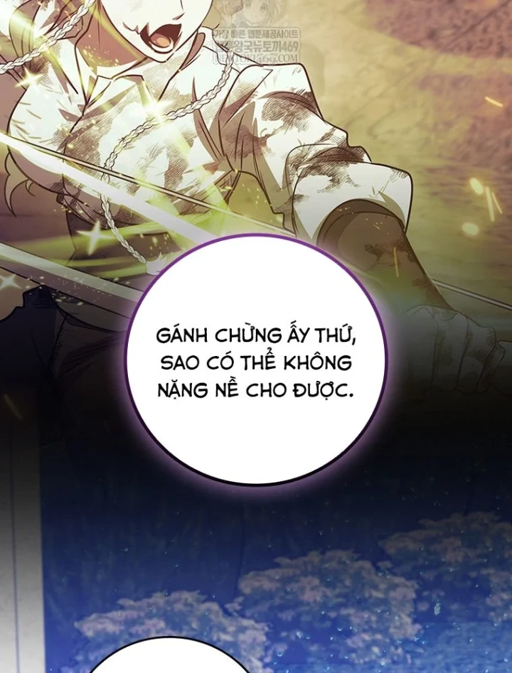 Thực Long Ma Pháp Sư Chapter 135 - 18