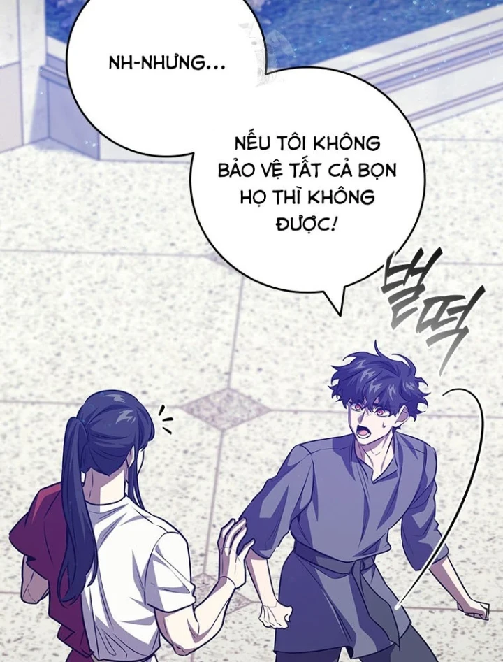 Thực Long Ma Pháp Sư Chapter 135 - 19