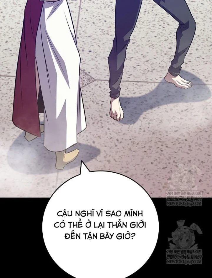 Thực Long Ma Pháp Sư Chapter 135 - 20