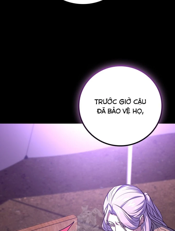 Thực Long Ma Pháp Sư Chapter 135 - 21