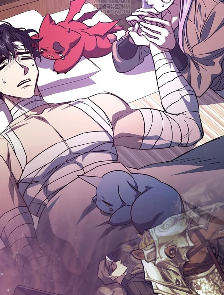 Thực Long Ma Pháp Sư Chapter 135 - 22