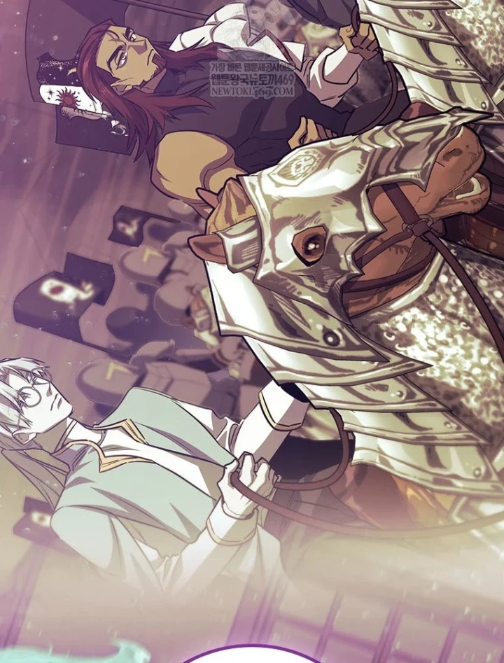 Thực Long Ma Pháp Sư Chapter 135 - 23