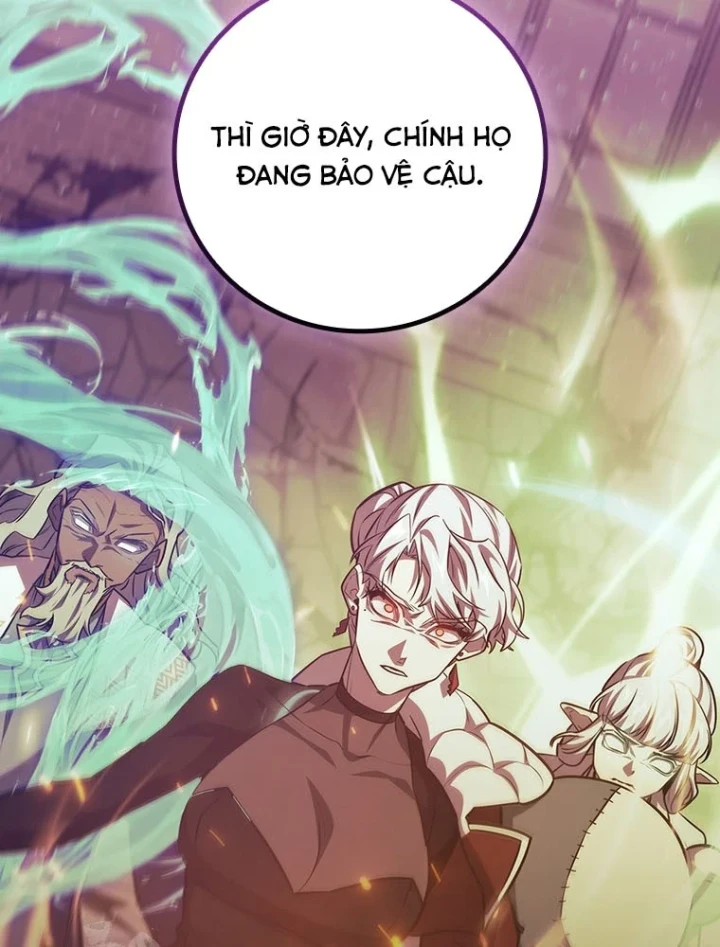 Thực Long Ma Pháp Sư Chapter 135 - 24