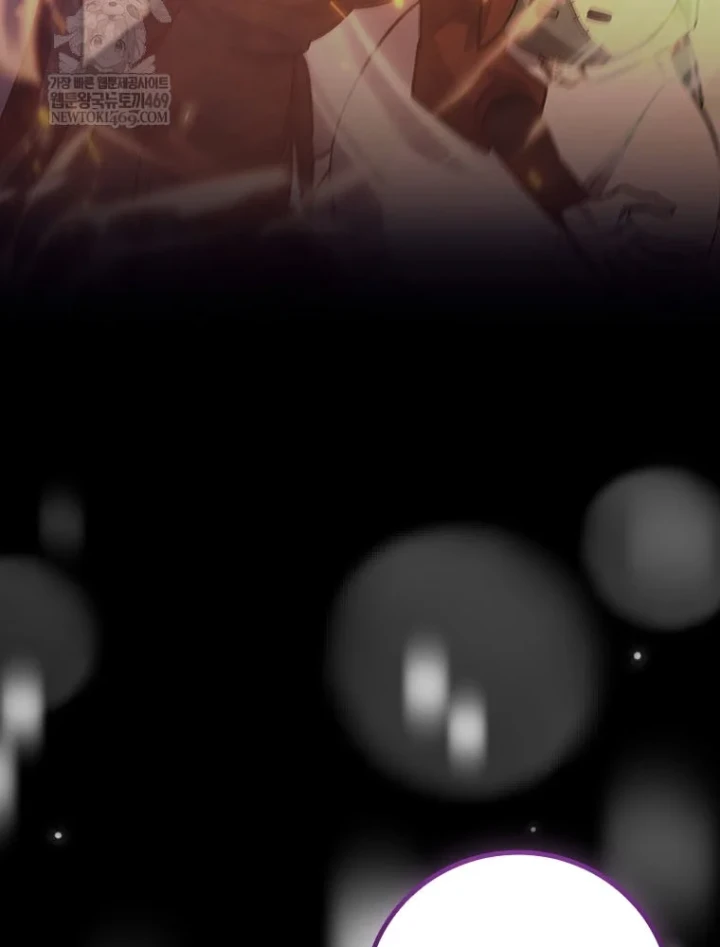 Thực Long Ma Pháp Sư Chapter 135 - 25