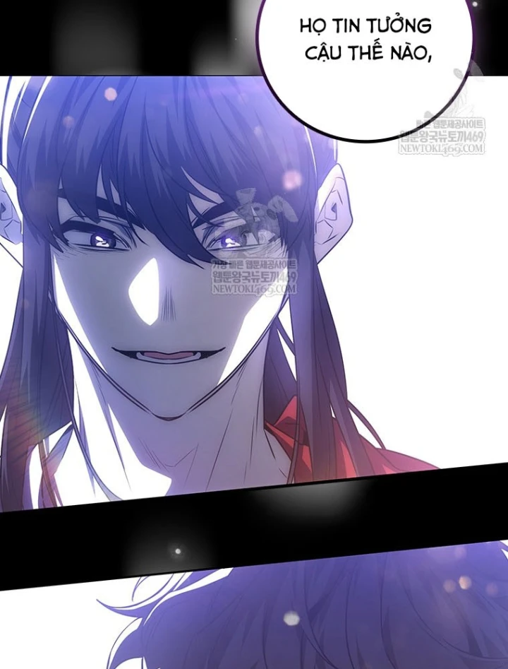 Thực Long Ma Pháp Sư Chapter 135 - 26