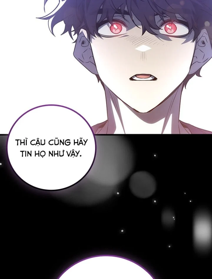 Thực Long Ma Pháp Sư Chapter 135 - 27