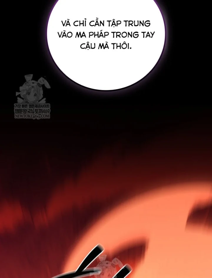 Thực Long Ma Pháp Sư Chapter 135 - 28