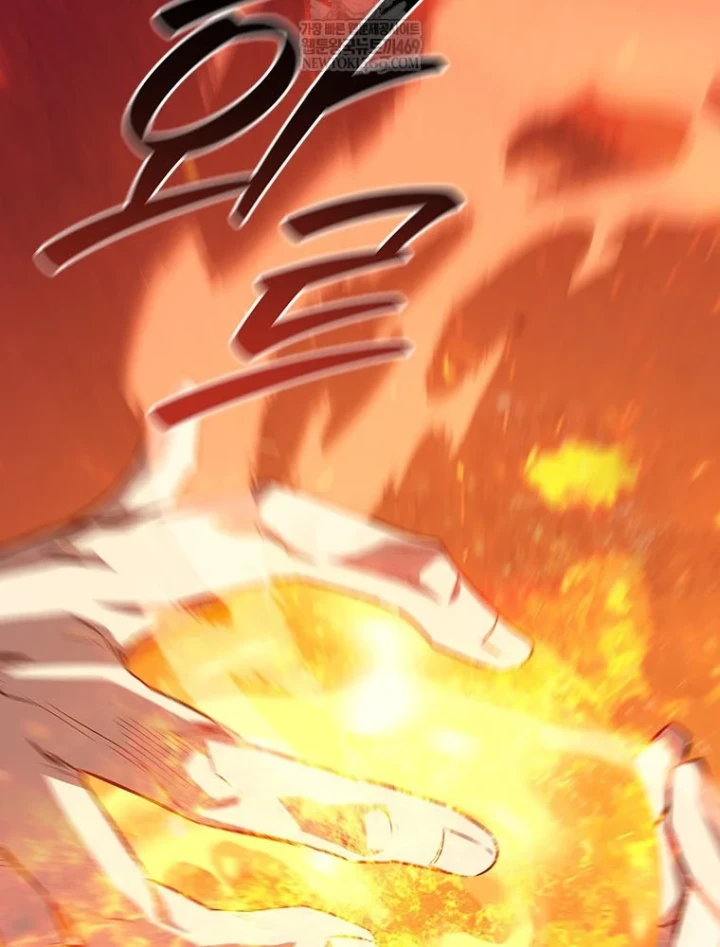 Thực Long Ma Pháp Sư Chapter 135 - 29