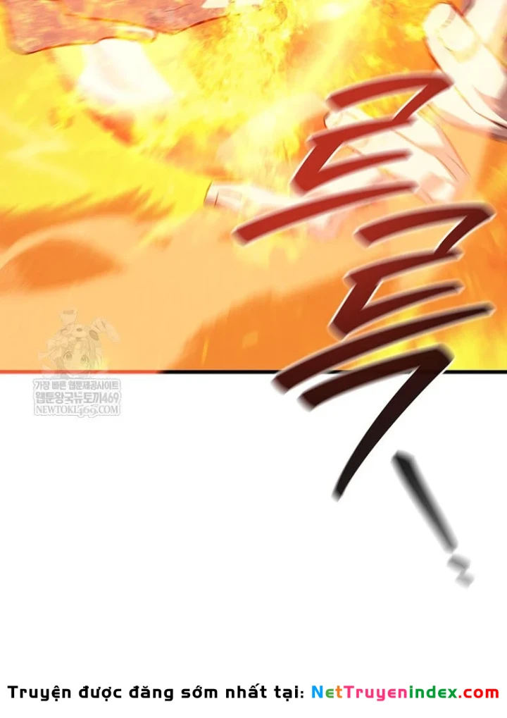 Thực Long Ma Pháp Sư Chapter 135 - 30