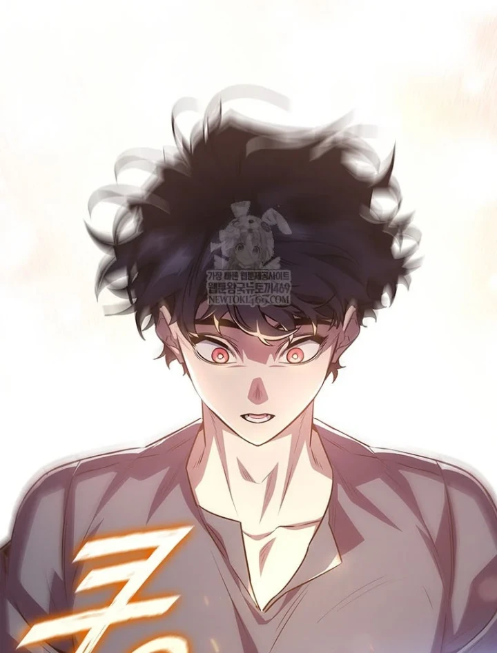 Thực Long Ma Pháp Sư Chapter 135 - 33