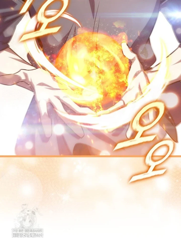 Thực Long Ma Pháp Sư Chapter 135 - 34