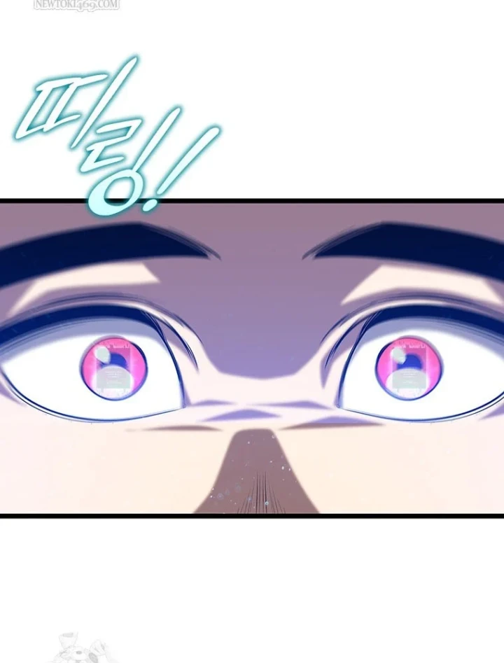 Thực Long Ma Pháp Sư Chapter 135 - 35