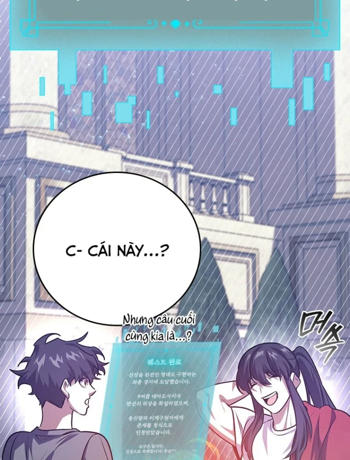 Thực Long Ma Pháp Sư Chapter 135 - 37