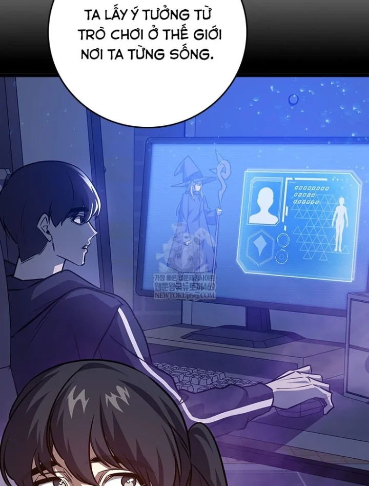 Thực Long Ma Pháp Sư Chapter 135 - 39