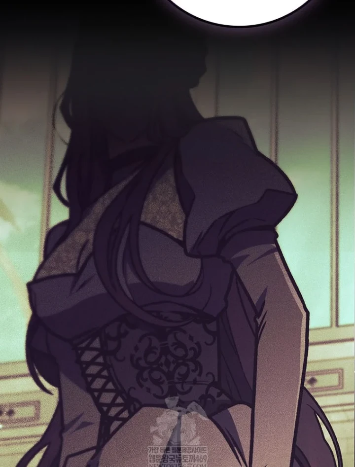 Thực Long Ma Pháp Sư Chapter 135 - 43