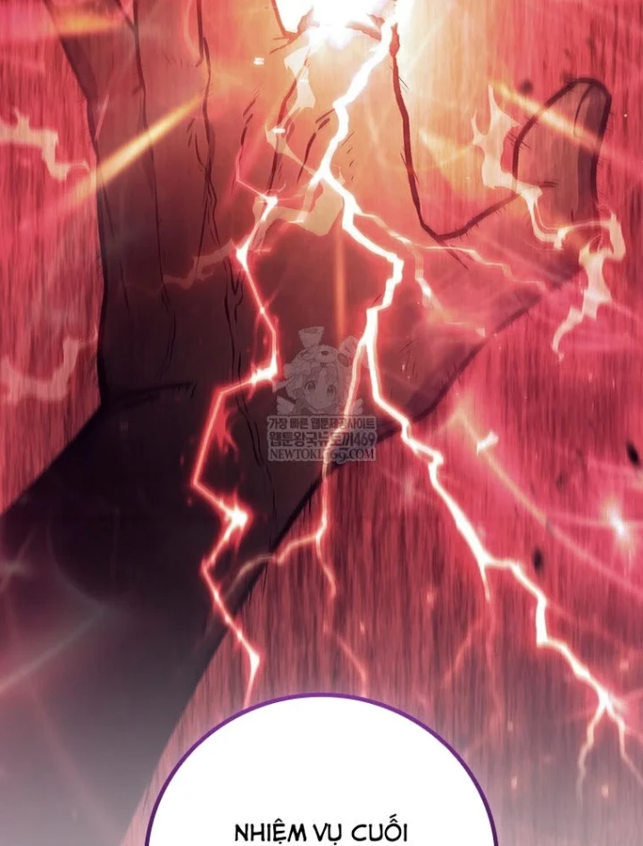 Thực Long Ma Pháp Sư Chapter 135 - 45