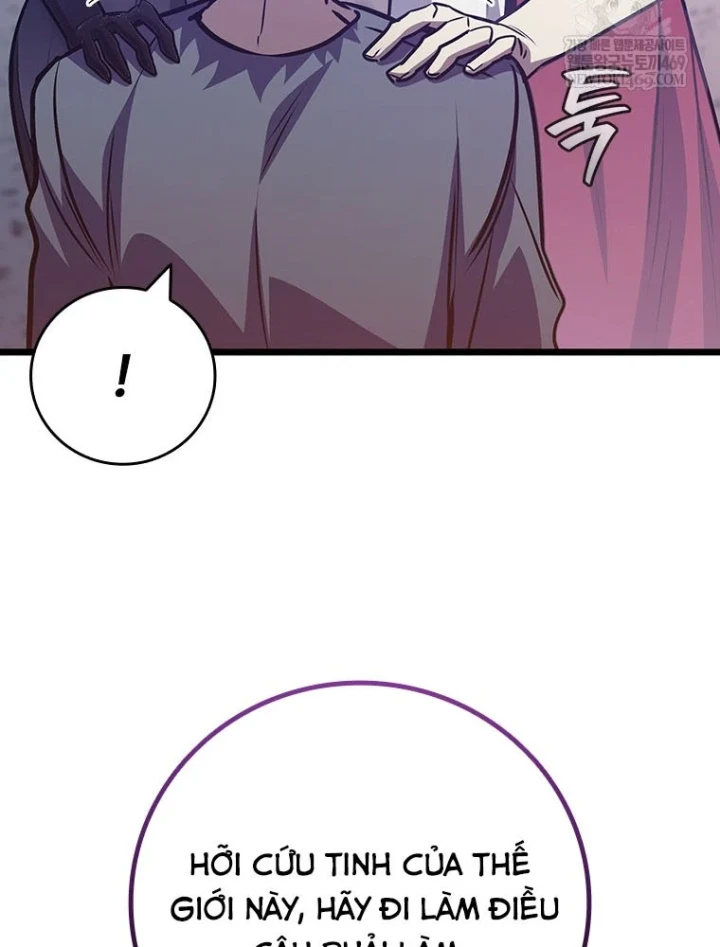 Thực Long Ma Pháp Sư Chapter 135 - 47