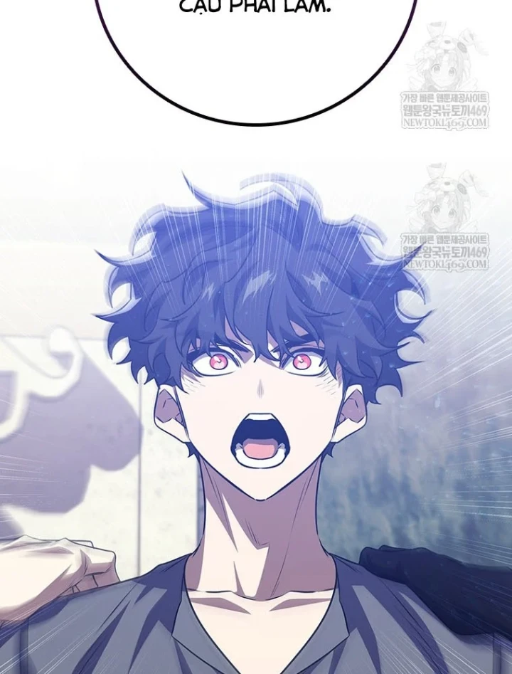 Thực Long Ma Pháp Sư Chapter 135 - 48