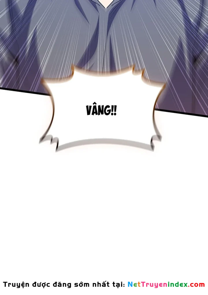 Thực Long Ma Pháp Sư Chapter 135 - 49